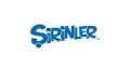 Şirinler