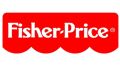 Fisher Price