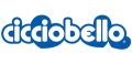 Cicciobello