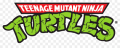 Ninja Turtles