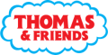 Thomas
