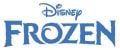 Disney Frozen