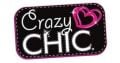 Crazy Chic