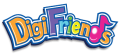 Digifriends