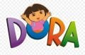 DORA