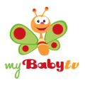 BABYTV