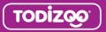 Todizoo