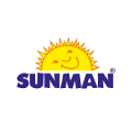 Sunman
