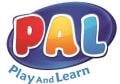 PAL