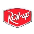 Roll-up
