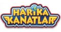 Harika Kanatlar