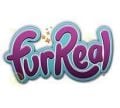 FurReal