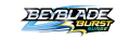 Beyblade