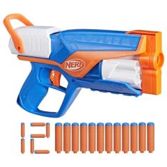 Nerf N-Seri·si· Agility F8629