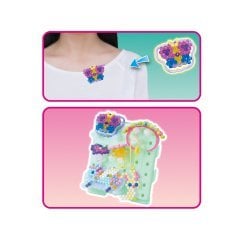 Aquabeads Peri Dünyası 31766