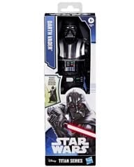 STARWARS TİTAN SERİES FİGÜR G2686