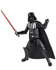 STARWARS TİTAN SERİES FİGÜR G2686