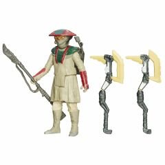 STAR WARS THE FORCE AWAKENS FİGÜR B3968