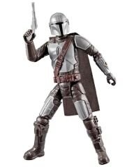 STARWARS TİTAN SERİES FİGÜR G2688