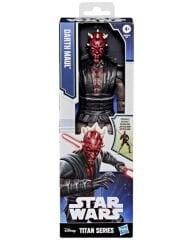 STARWARS TİTAN SERİES FİGÜR G2687
