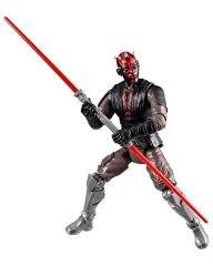 STARWARS TİTAN SERİES FİGÜR G2687