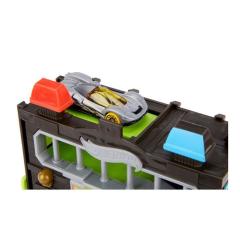 Hot Wheels Şehir Otoparkı Oyun Setleri GYP38