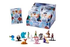 Jada Disney Gizemli Paket Nano Figürleri 4cm