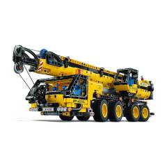 LEGO Technic Mobil Vinç 42108