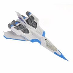 DİSNEY PIXAR LIGHTYEAR UÇAK SERİSİ HHJ94