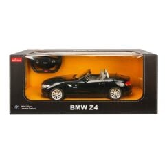 Rastar BMW Z4 Uzaktan Kumandalı Işıklı Araba 1:12