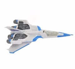 DİSNEY PIXAR LIGHTYEAR UÇAK SERİSİ HHJ94