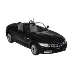 Rastar BMW Z4 Uzaktan Kumandalı Işıklı Araba 1:12