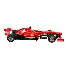 Rastar Ferrari F138 Uzaktan Kumandalı Formula1 1:12