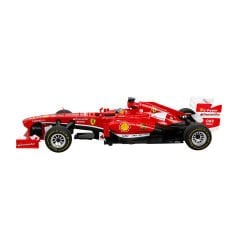 Rastar Ferrari F138 Uzaktan Kumandalı Formula1 1:12