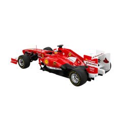 Rastar Ferrari F138 Uzaktan Kumandalı Formula1 1:12