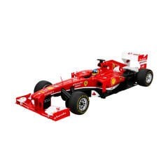 Rastar Ferrari F138 Uzaktan Kumandalı Formula1 1:12
