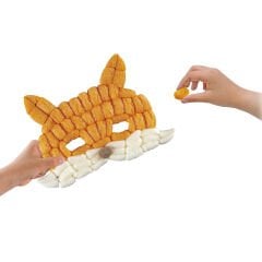 PLAYMAİS CLASSİC FUN TO PLAY MASK