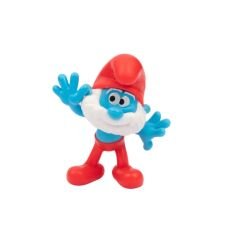 ŞİRİNLER KÖYÜ OYUN SETİ