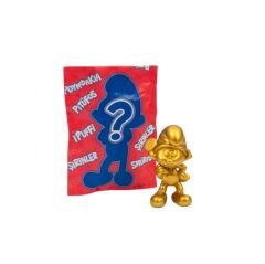 ŞİRİNLER KÖYÜ OYUN SETİ