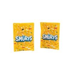 ŞİRİNLER KÖYÜ OYUN SETİ