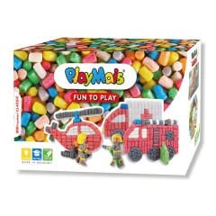 PLAYMAİS CLASSİC FUN TO PLAY