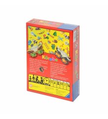 RAVENSBURGER KÖREBE-219537