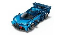LEGO Speed Champions Bugatti Vision Gran Turismo Araba 77253