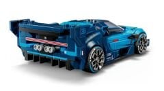 LEGO Speed Champions Bugatti Vision Gran Turismo Araba 77253