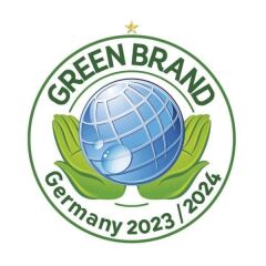 PLAYMAİS  3D MOSAİC  FİSH