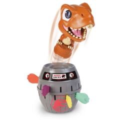 Tomy Şakacı T-Rex