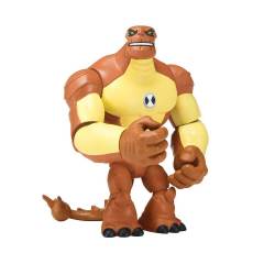 BEN 10 Aksiyon Figür Humungousaur