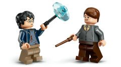 LEGO Harry Potter Expecto Patronum 76414