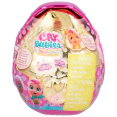 CRY BABİES MAGİC TEARS MÜZİK SERİSİ 88139