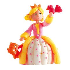 PLAYMAİS CLASSİC ONE PRINCESS